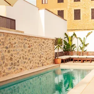 Hotel Origins Boutique - Adults Only, Artà